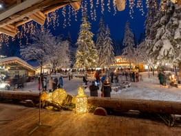 mhf-advent-waldfestplatz-foto-archiv-tvb-mayrhofen-becknaphoto ©BECKNAPHOTO