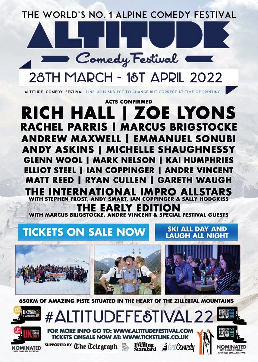 mys-Altitude Comedy Festival - Gala Show Thursday 31.03.2022-Altitude Comedy Festival