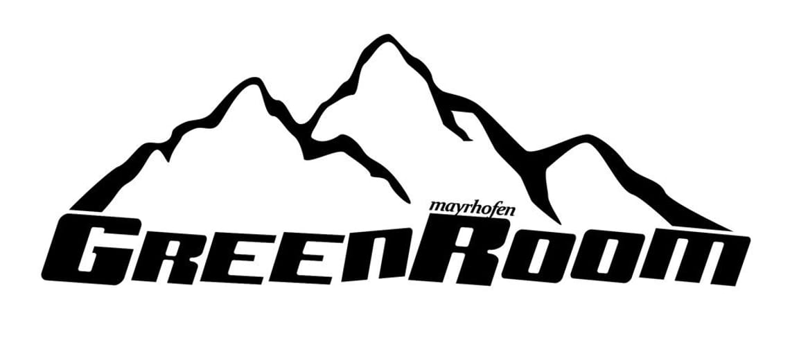 mys-Bike rental- & service station Greenroom-Greenroom