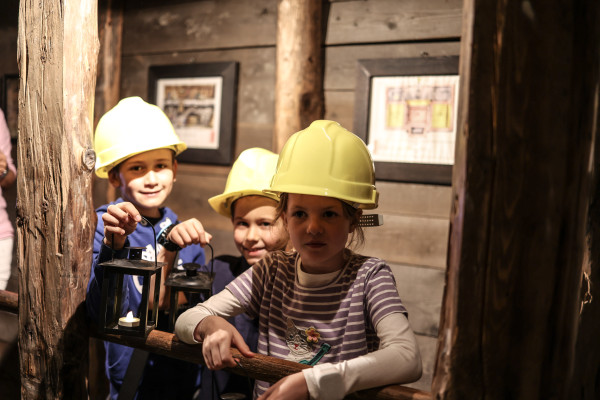 mys-In the beginning there was salt-import_/media/catalog/product/0/0/00e12514-0689-46a1-8274-a54b7dae5e0a.jpeg