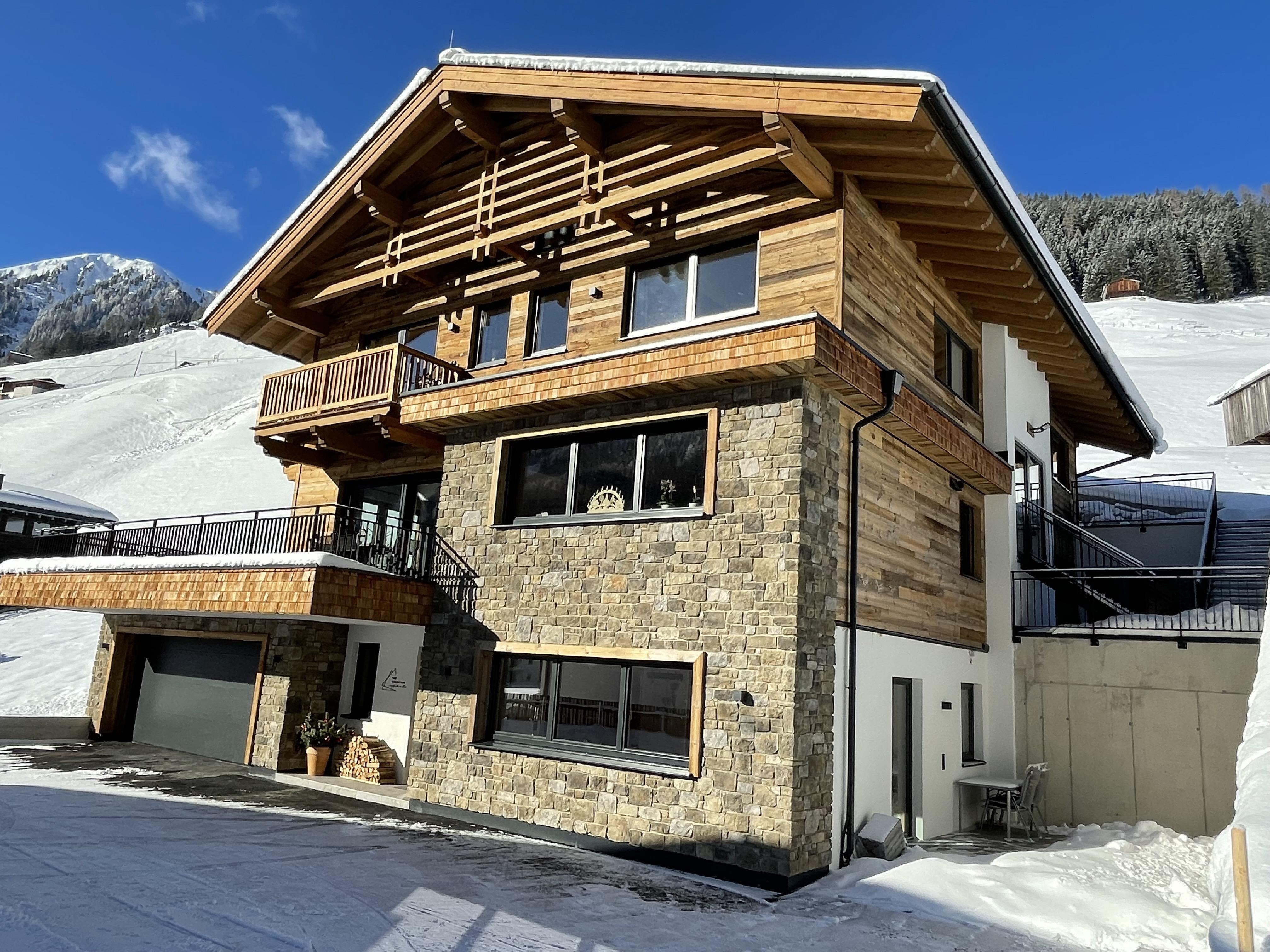 feratel-Tux Mountain Apart - IMG_1296