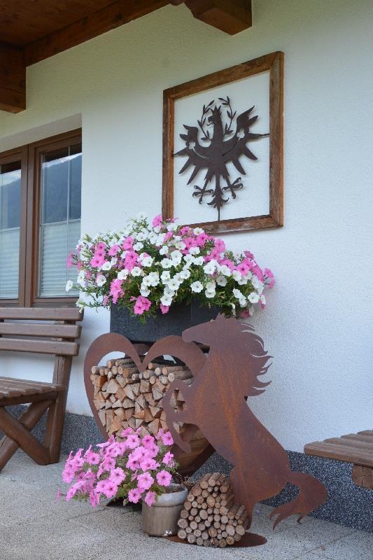 feratel-Haus Neuner - DSC_1513_resize_84