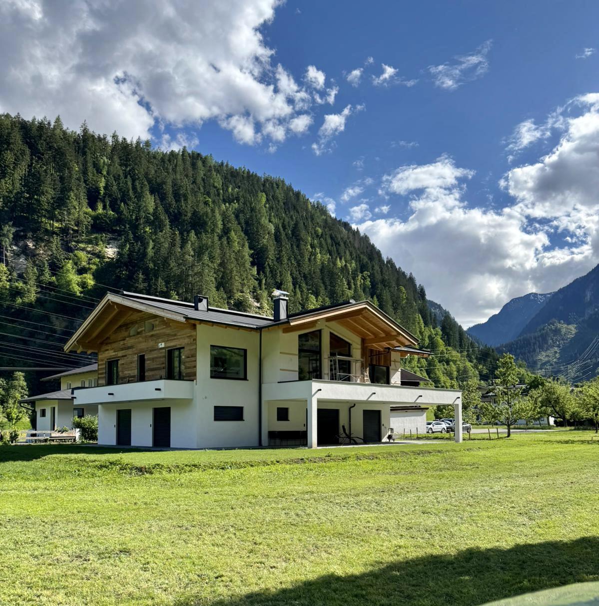 feratel-Apart Lukas - 9000d575-caa6-448d-a3dd-18c5203c0a83