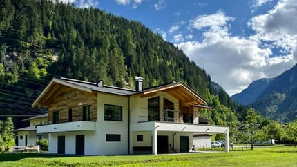 feratel-Apart Lukas - 9000d575-caa6-448d-a3dd-18c5203c0a83