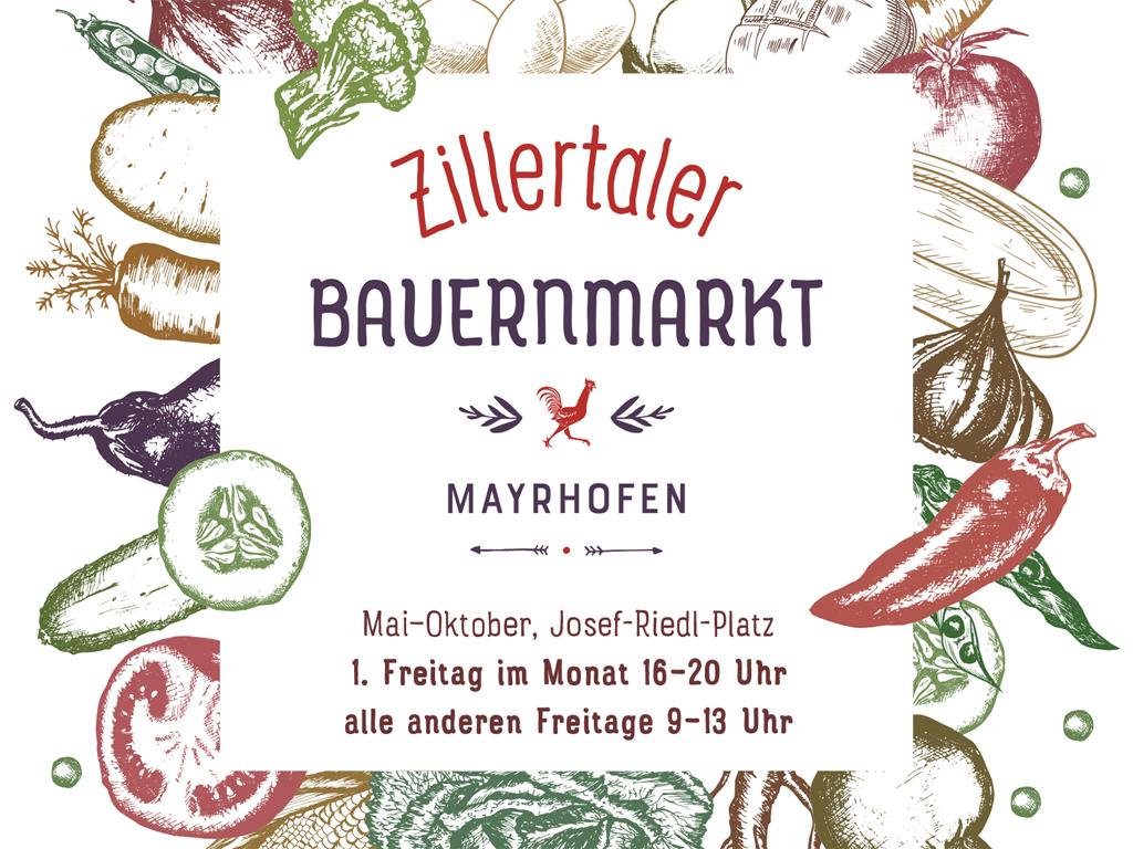 mys-ZILLERTALER FARMERS MARKET-Zillertaler Bauernmarkt - zillertale_0a7605fb2bfe10b7252f9f3ce68e3859.jpg