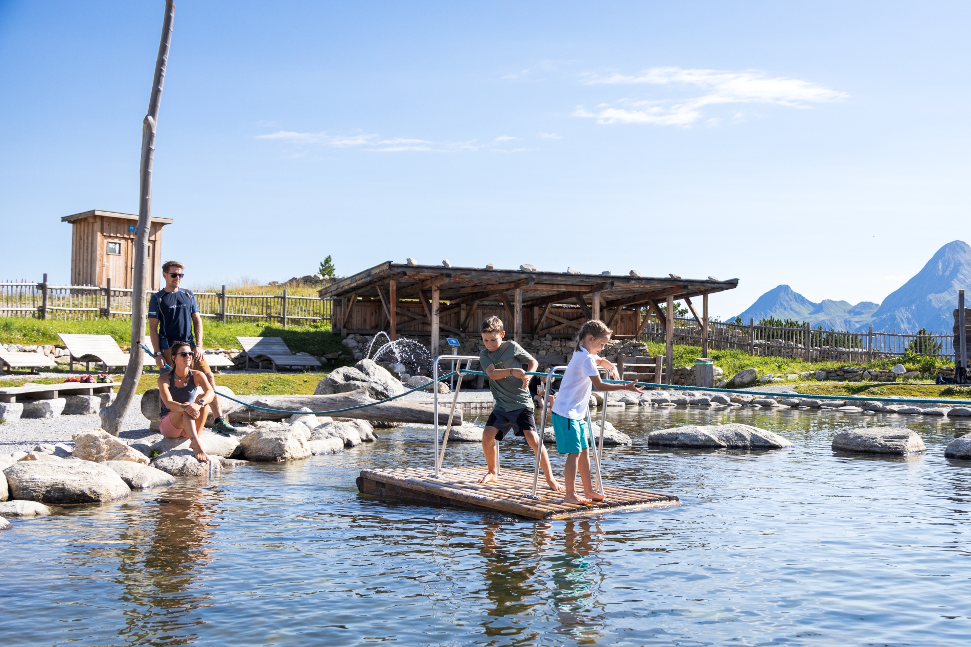 mbb-sommer-ahornsee-ahornbachl-mayrhofner-bergbahnen (mayrhofen.at)