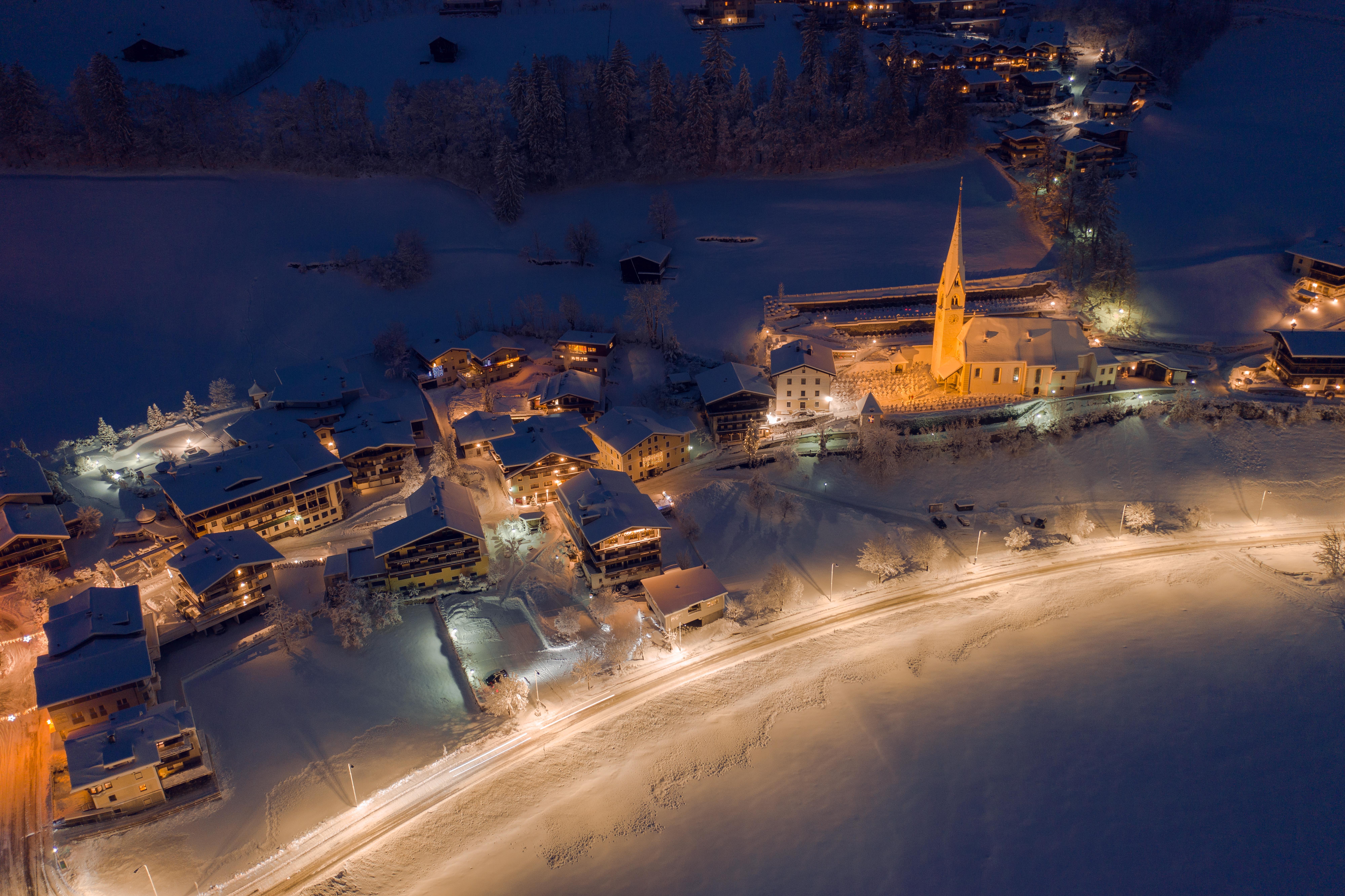 feratel-Villa Leo - DJI_0393©TomKlocker