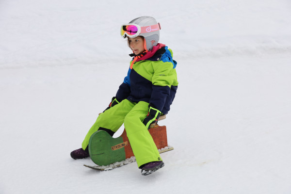 mys-Klumperspass in Tulfes-import_/media/catalog/product/7/5/754e6ac8-2904-4495-a348-2bfac59e9644.jpg