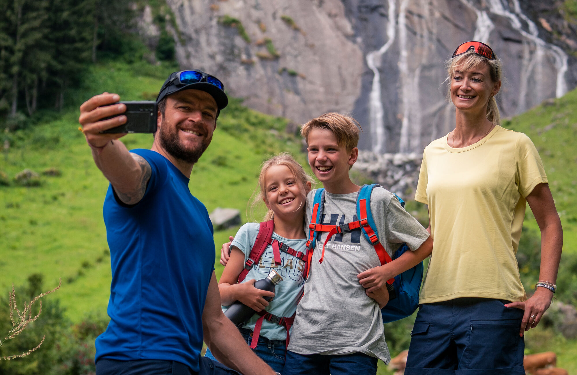 &nbsp;©Dominic Ebenbichler