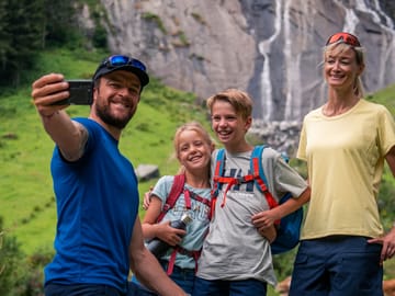 mhf-social-media-bild_stilluptal-region-mayrhofen-hippach-foto-dominic-ebenbichler.jpg ©Dominic Ebenbichler