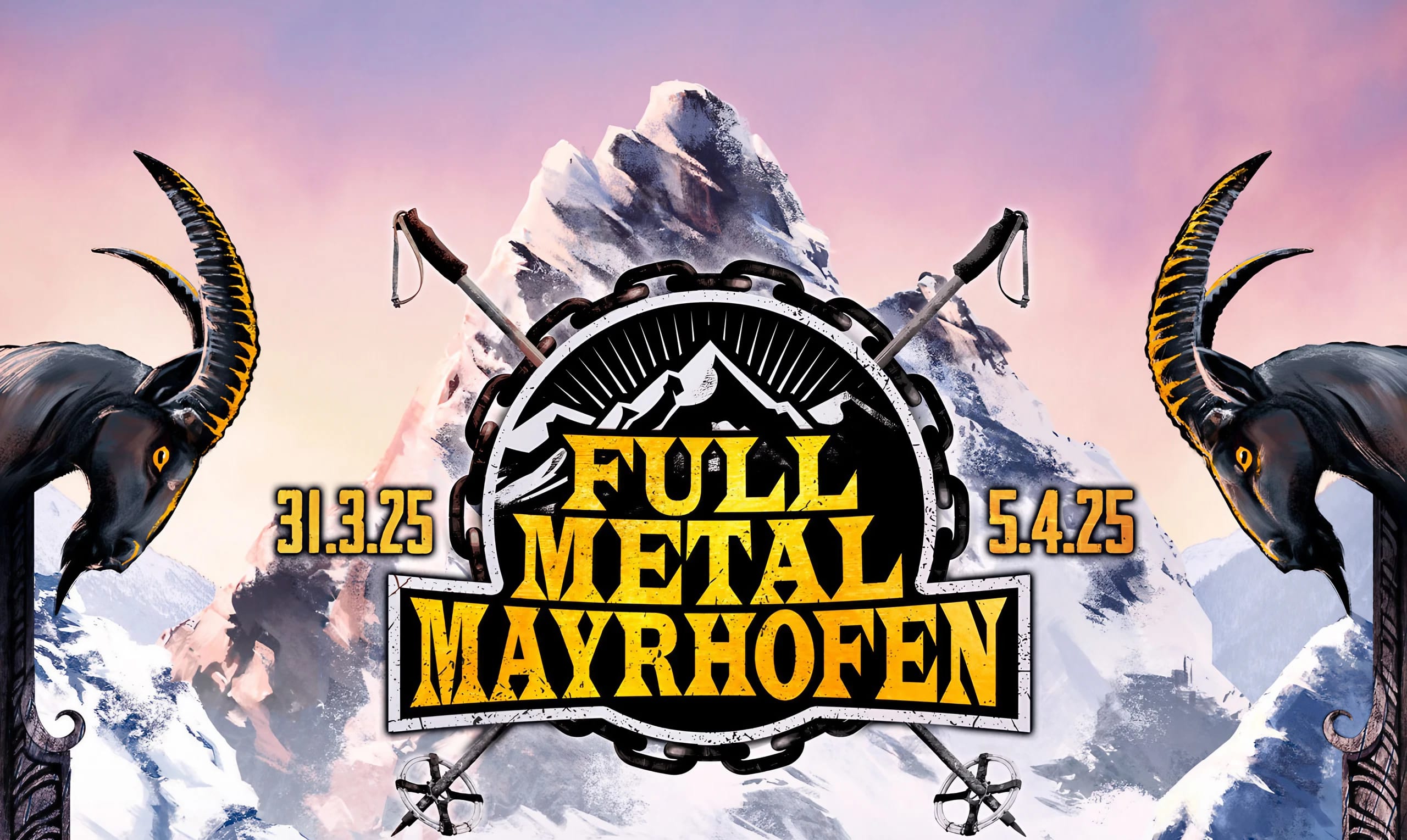 mys-Full Entertainment GmbH-Full Metal Mayrhofen
