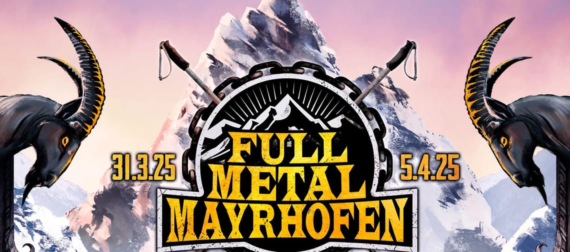 mys-Full Entertainment GmbH-Full Metal Mayrhofen