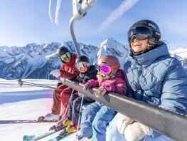 mbb_mountopolis_winter_neu_2025_familie_lift_ahorn Mount Ahorn