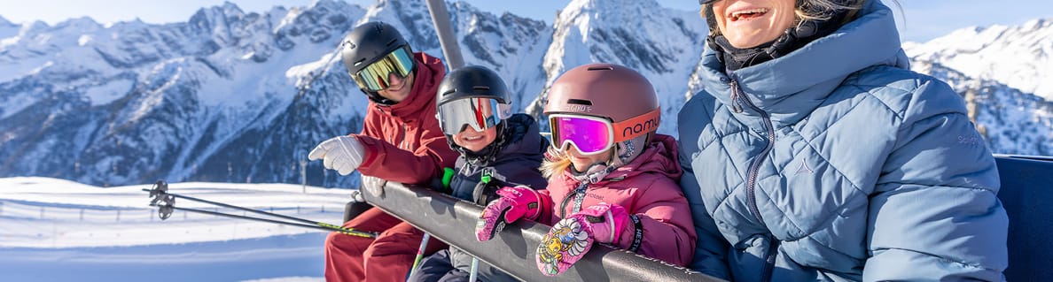 mbb_mountopolis_winter_neu_2025_familie_lift_ahorn mbb_mountopolis_winter_neu_2025_familie_lift_ahorn