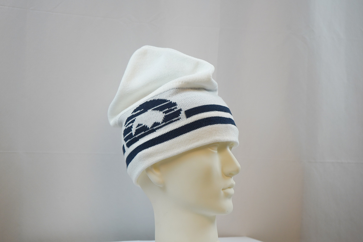 mbb_mountopolis_skilehrer_beanie_weiß
