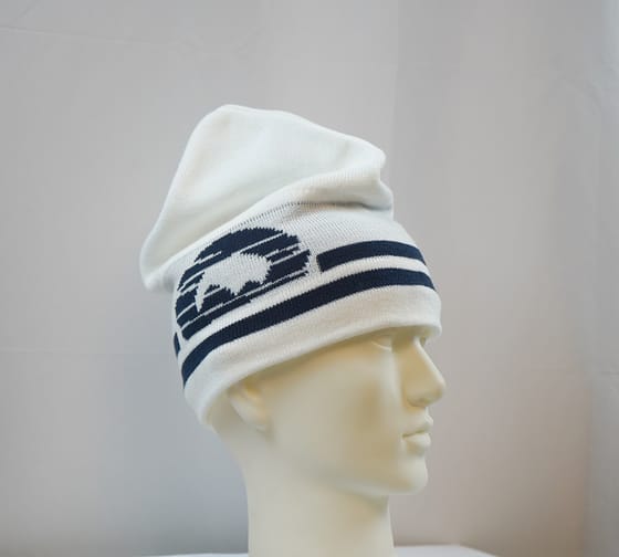 mbb_mountopolis_skilehrer_beanie_weiß