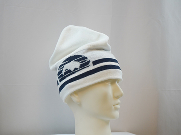 mbb_mountopolis_skilehrer_beanie_weiß