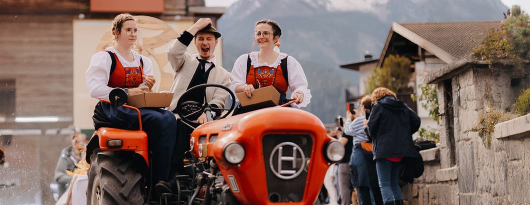 mhf-zillertaler-bauern-und-musikherbst-2026-phillip-geisler.jpg mhf-zillertaler-bauern-und-musikherbst-2026-phillip-geisler.jpg