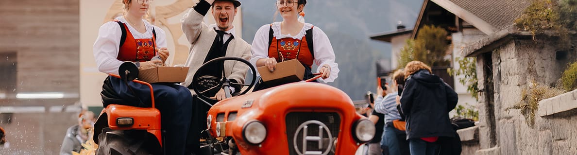 mhf-zillertaler-bauern-und-musikherbst-2026-phillip-geisler.jpg mhf-zillertaler-bauern-und-musikherbst-2026-phillip-geisler.jpg