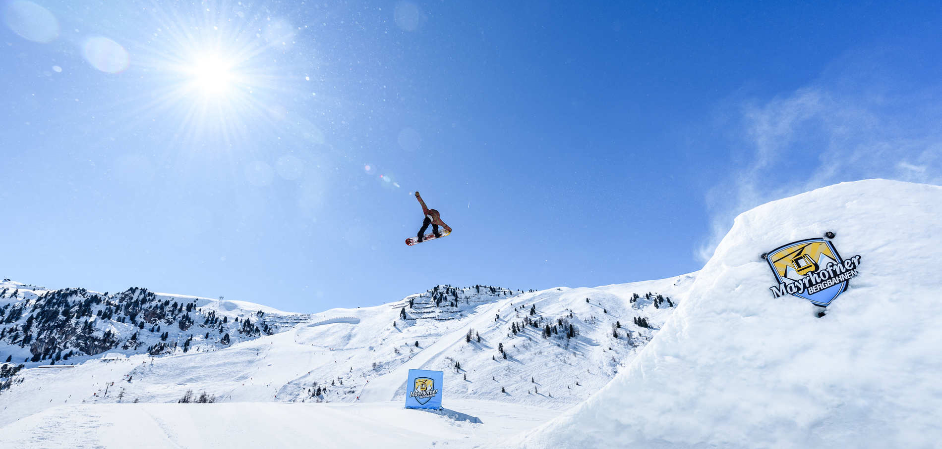 mbb-penken-park-mayrhofen (8)