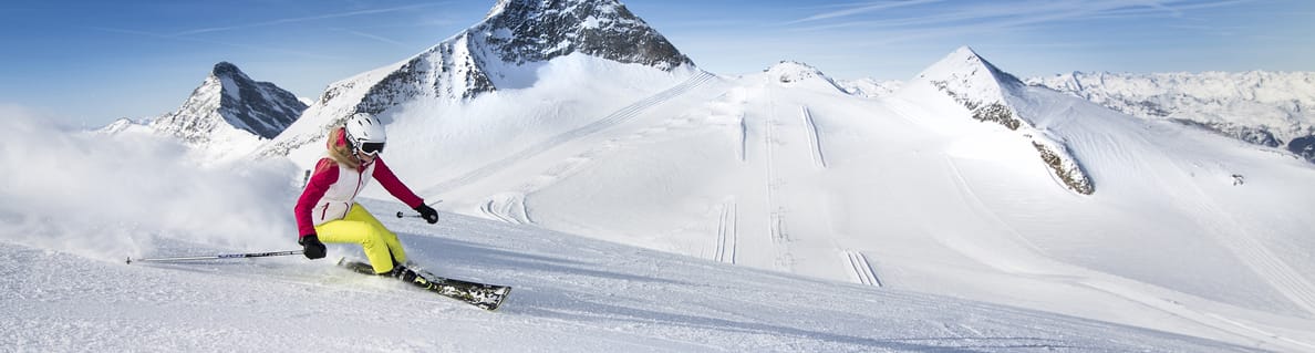 mhf-skifahren-olperer-hintertuxer-gletscher-foto-archiv-tvb-tux-finkenberg