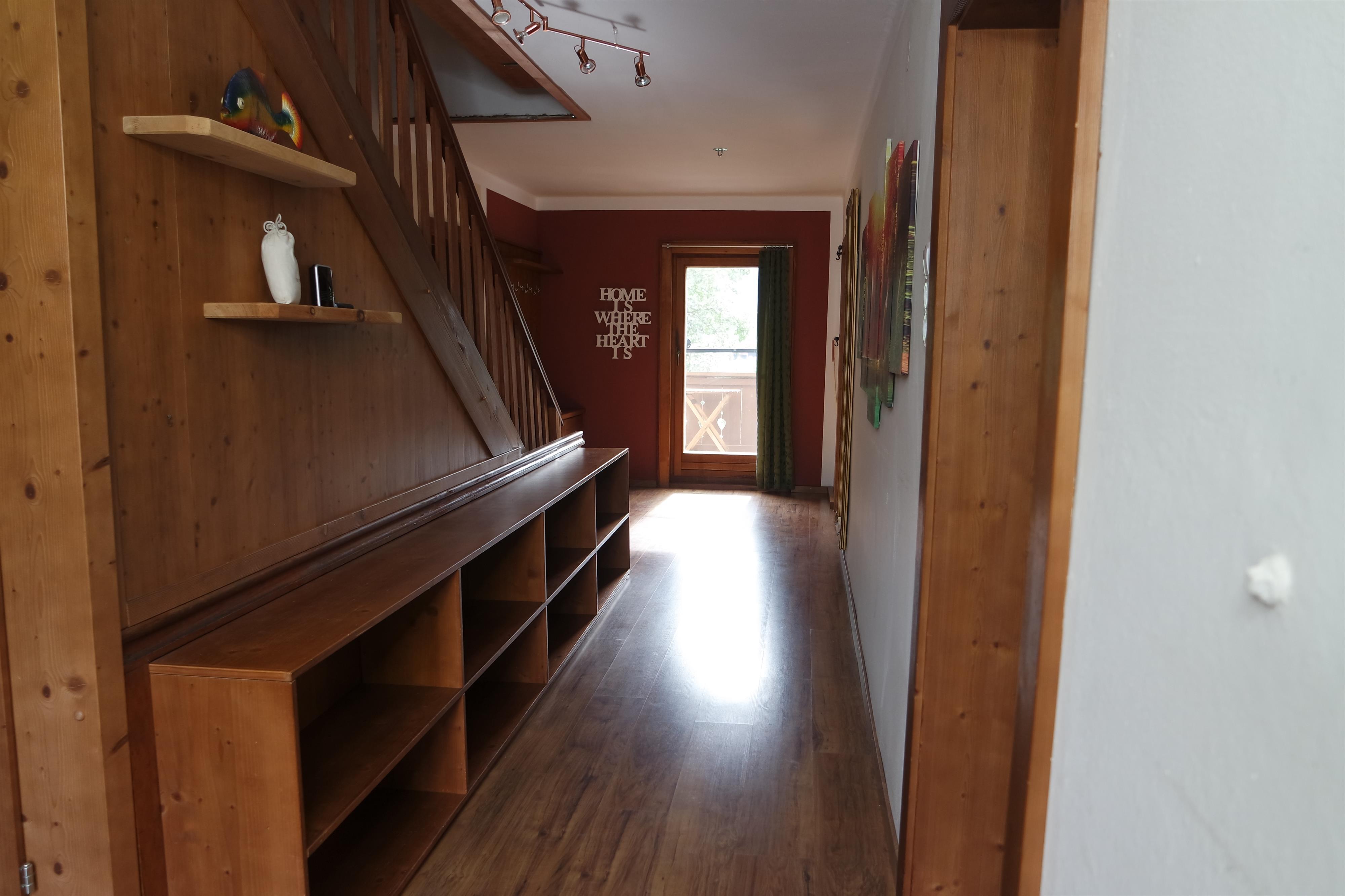 feratel-Apart Tischler - SAM_5748