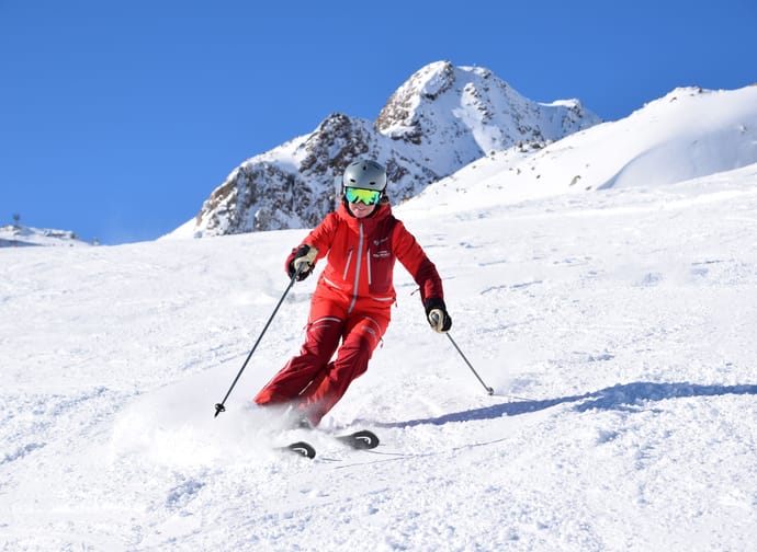 mys-Snowsports Mayrhofen-Snowsports Mayrhofen 1