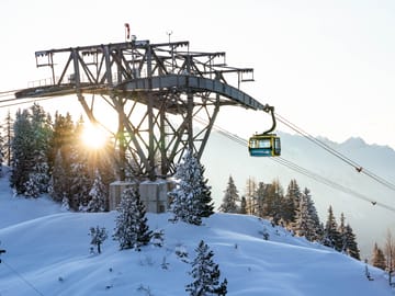 mbb_mountopolis_penkenbahn.jpg Preise und Öffnungszeiten Winter