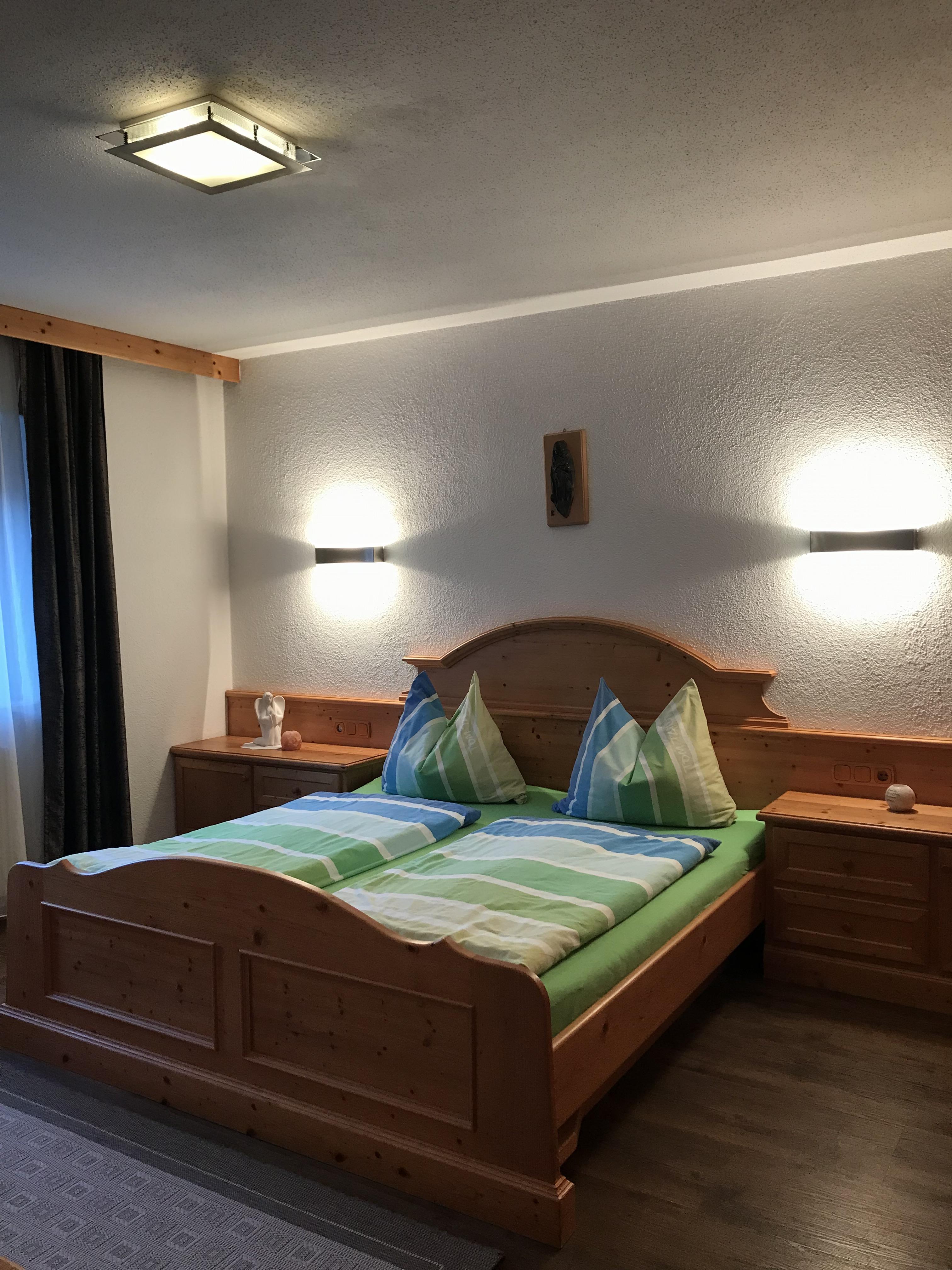 feratel-Alpin Apart Armin - IMG_8921