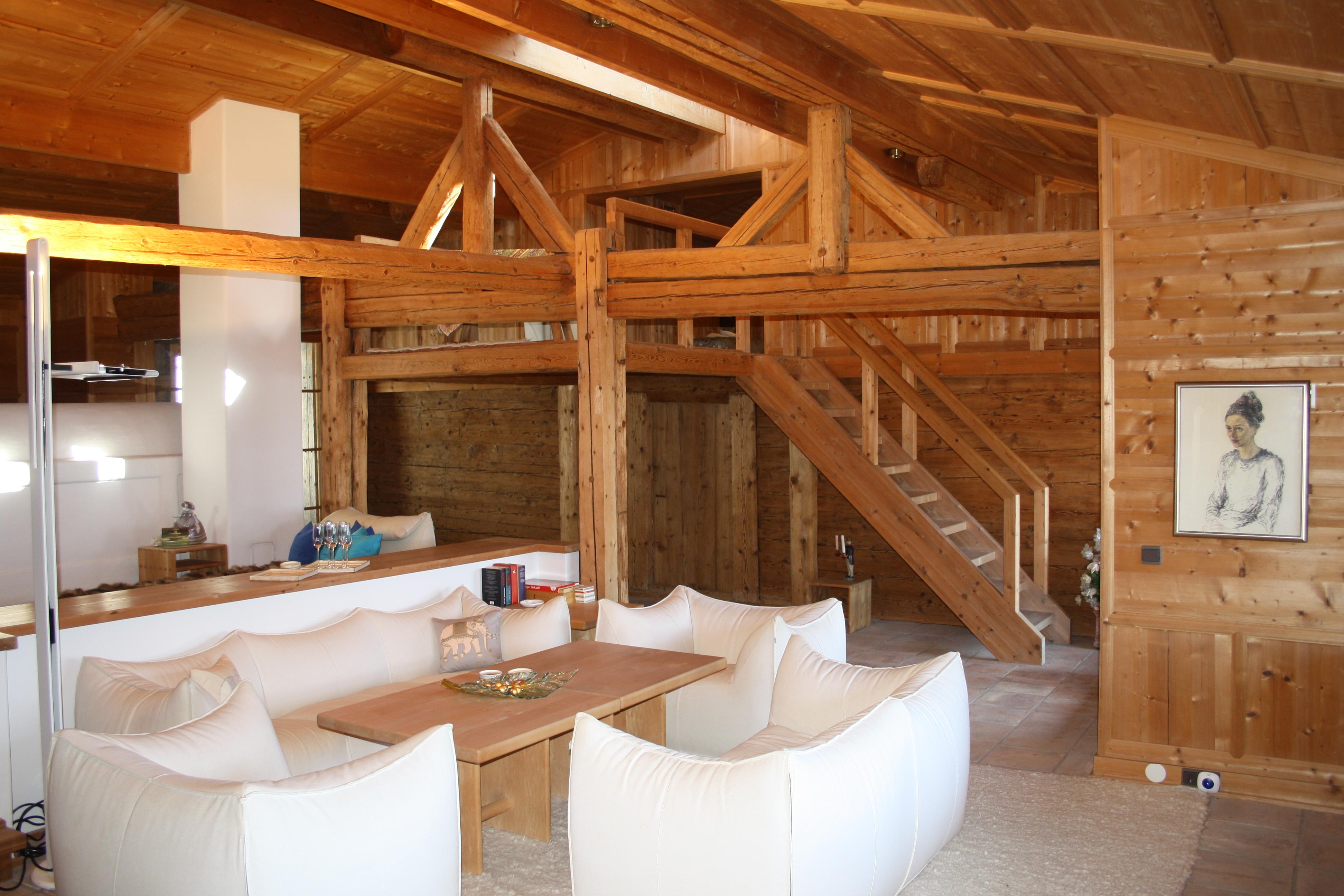 feratel-Laimbach Hof - IMG_4292