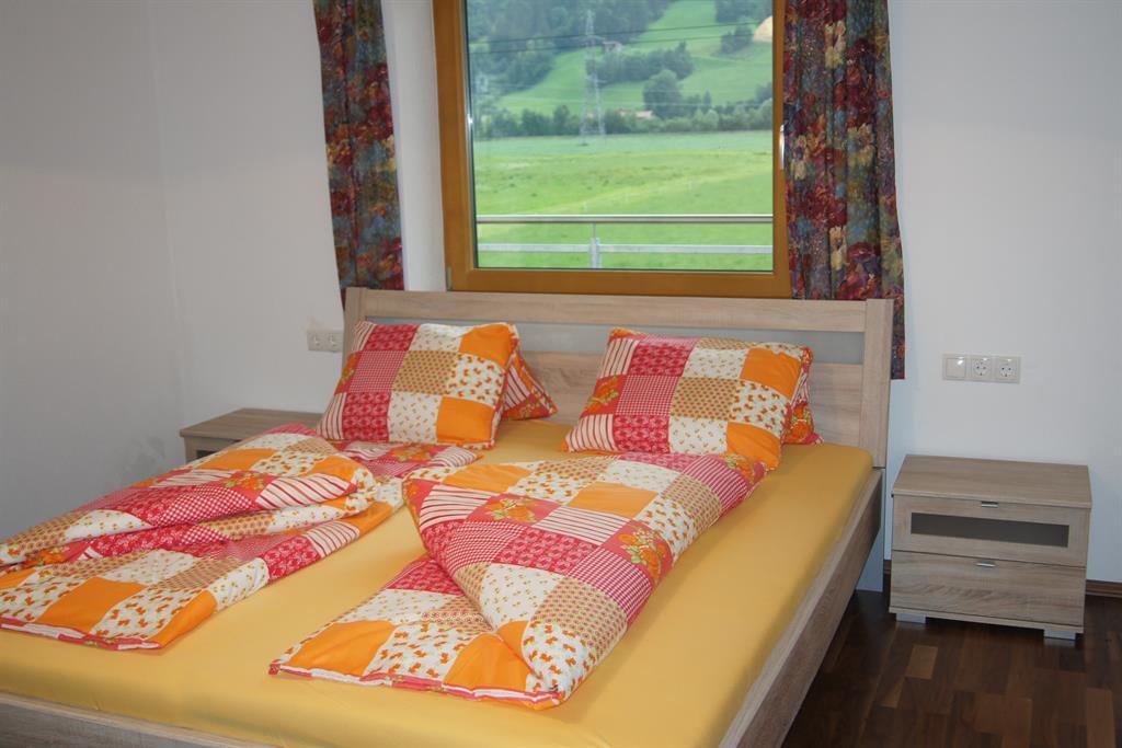 feratel-Gertis Apartments - DSC06453