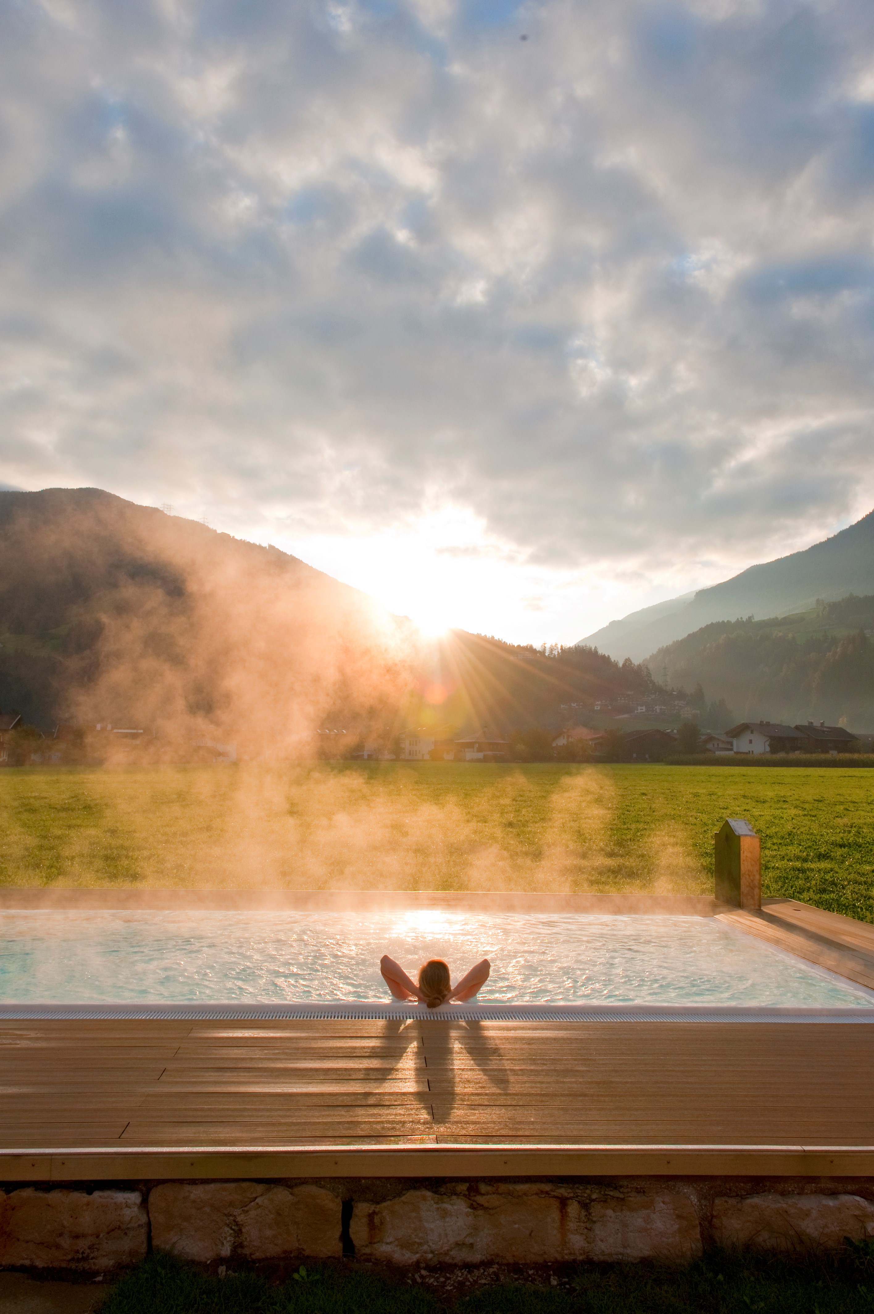 mys-Day Spa at the Wellness Hotel Theresa-Day Spa 1