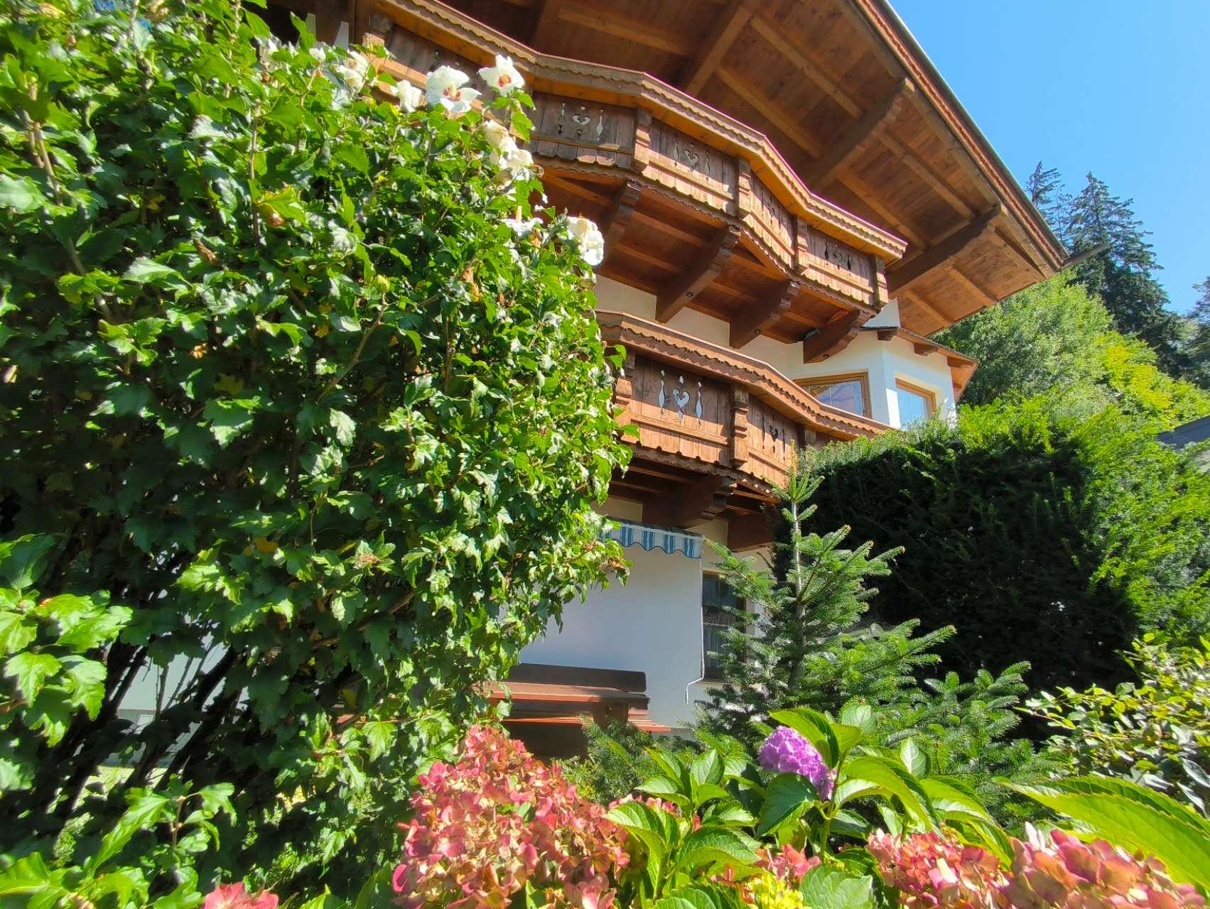 feratel-Zillertal Alpenblick - Weixin Image_20250928171736