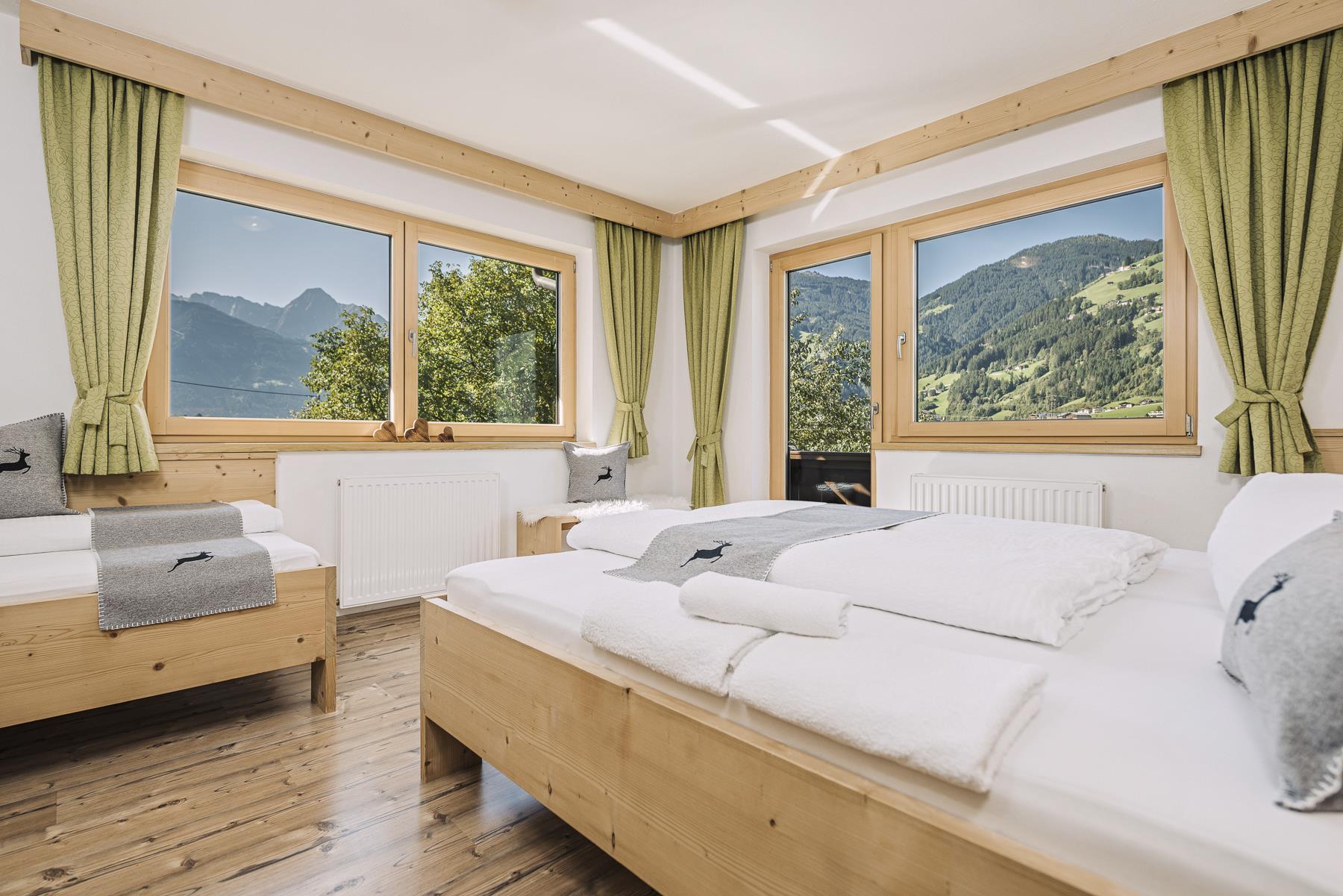 feratel-2019.10.01_apart.aschenwald.013_web