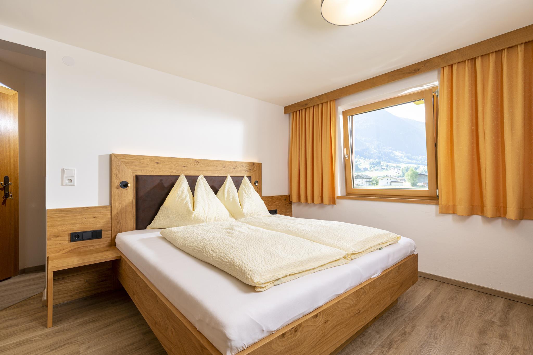 feratel-Haus Edelweiss - Haus_Edelweiss_Ramsau_LO_11