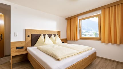 feratel-Haus Edelweiss - Haus_Edelweiss_Ramsau_LO_11