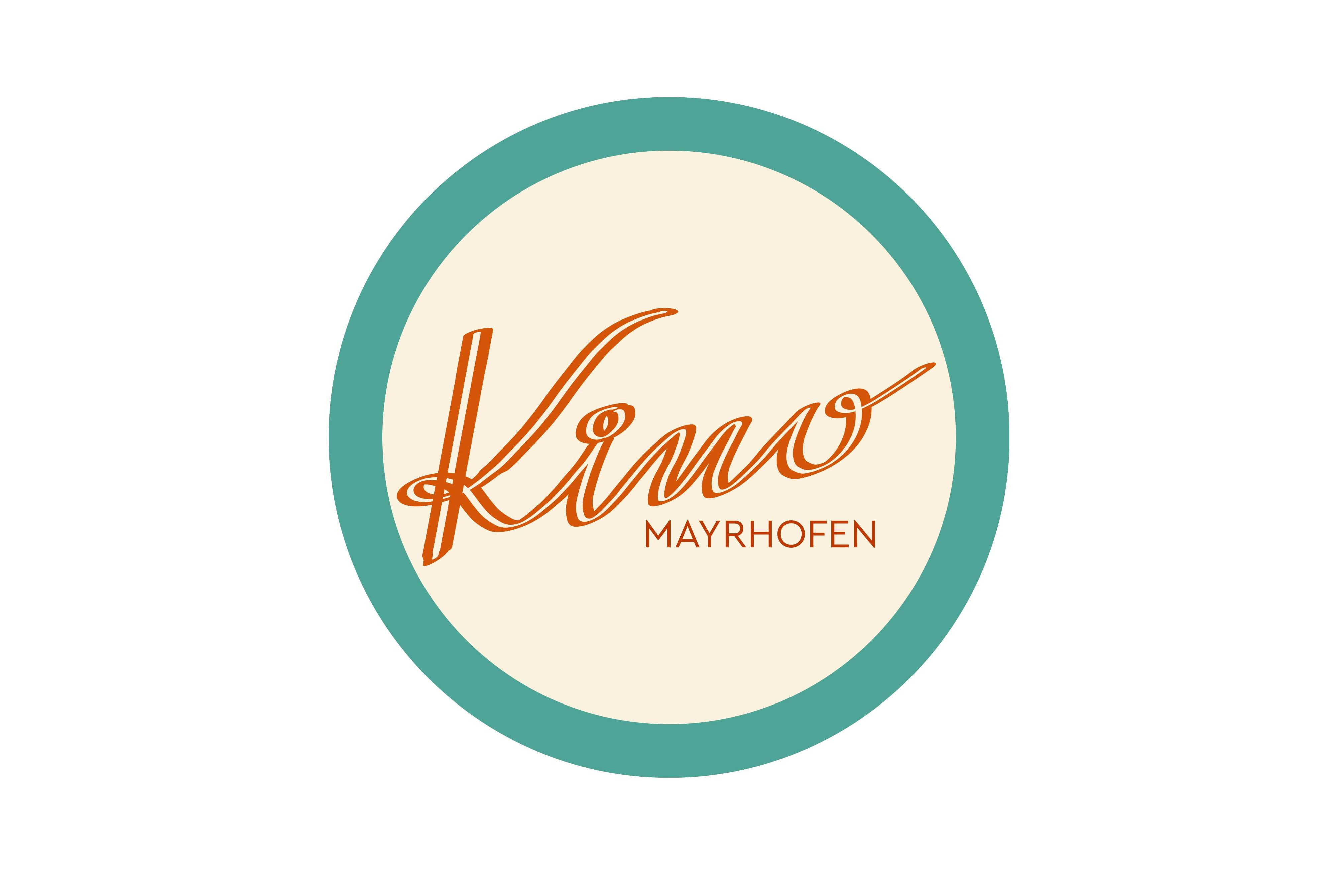 Kino Mayrhofen
