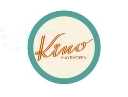 mys-Kino Mayrhofen-Kino Mayrhofen Kino Mayrhofen