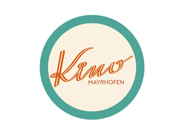 mys-Kino Mayrhofen-Kino Mayrhofen Kino Mayrhofen