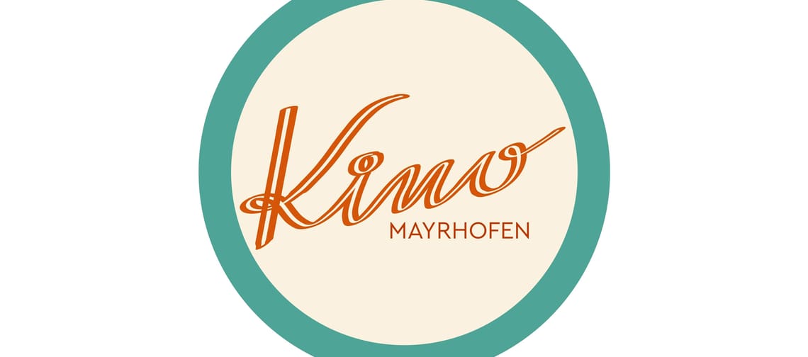 Kino Mayrhofen
