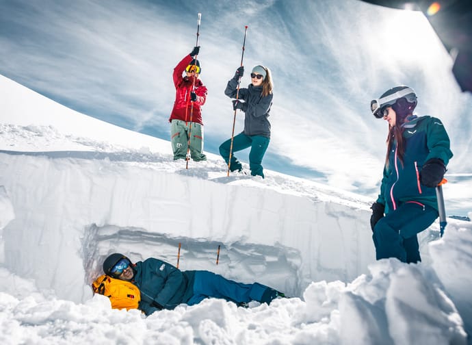 mys-SAACnd STEP-Saac