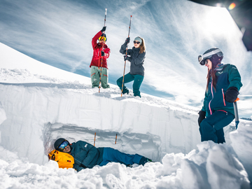 mys-SAACnd STEP CAMP-Saac