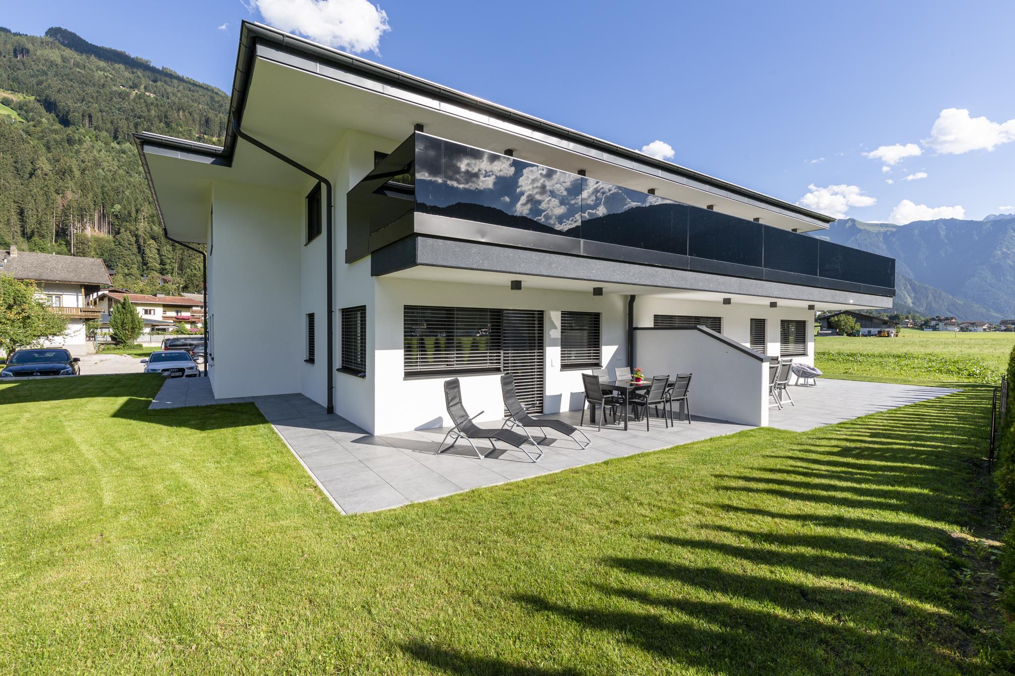 feratel-Apart Jasmin - Ferienwohnung_Jasmin_Kröll_LO_59