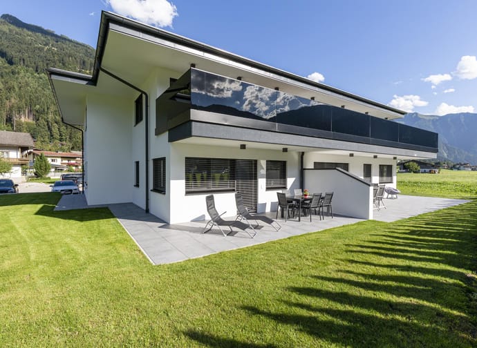 feratel-Apart Jasmin - Ferienwohnung_Jasmin_Kröll_LO_59