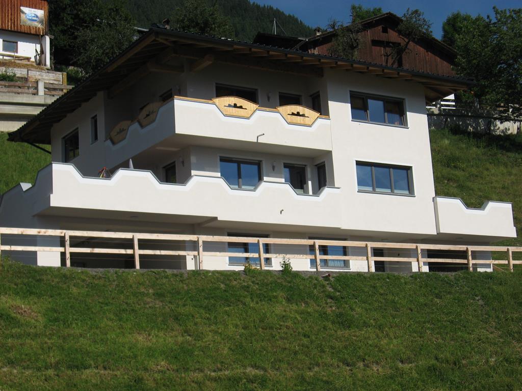 feratel-Ferienwohnung Michaela - Ferienwohnung Michaela