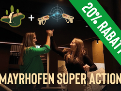 mys-Mayrhofen Super Action PLUS im Visorium-import_3a18f55c-6fd4-49df-af5b-50912f60ef52.png