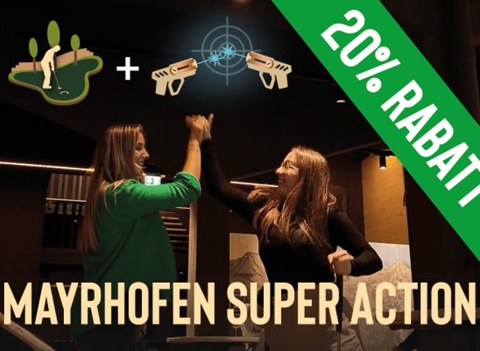 mys-Mayrhofen Super Action PLUS im Visorium-import_3a18f55c-6fd4-49df-af5b-50912f60ef52.png