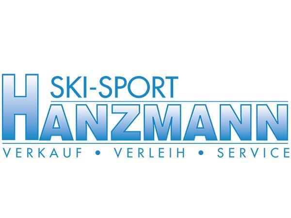 mys-Toboggan rental - Sport Hanzmann-Media Upload