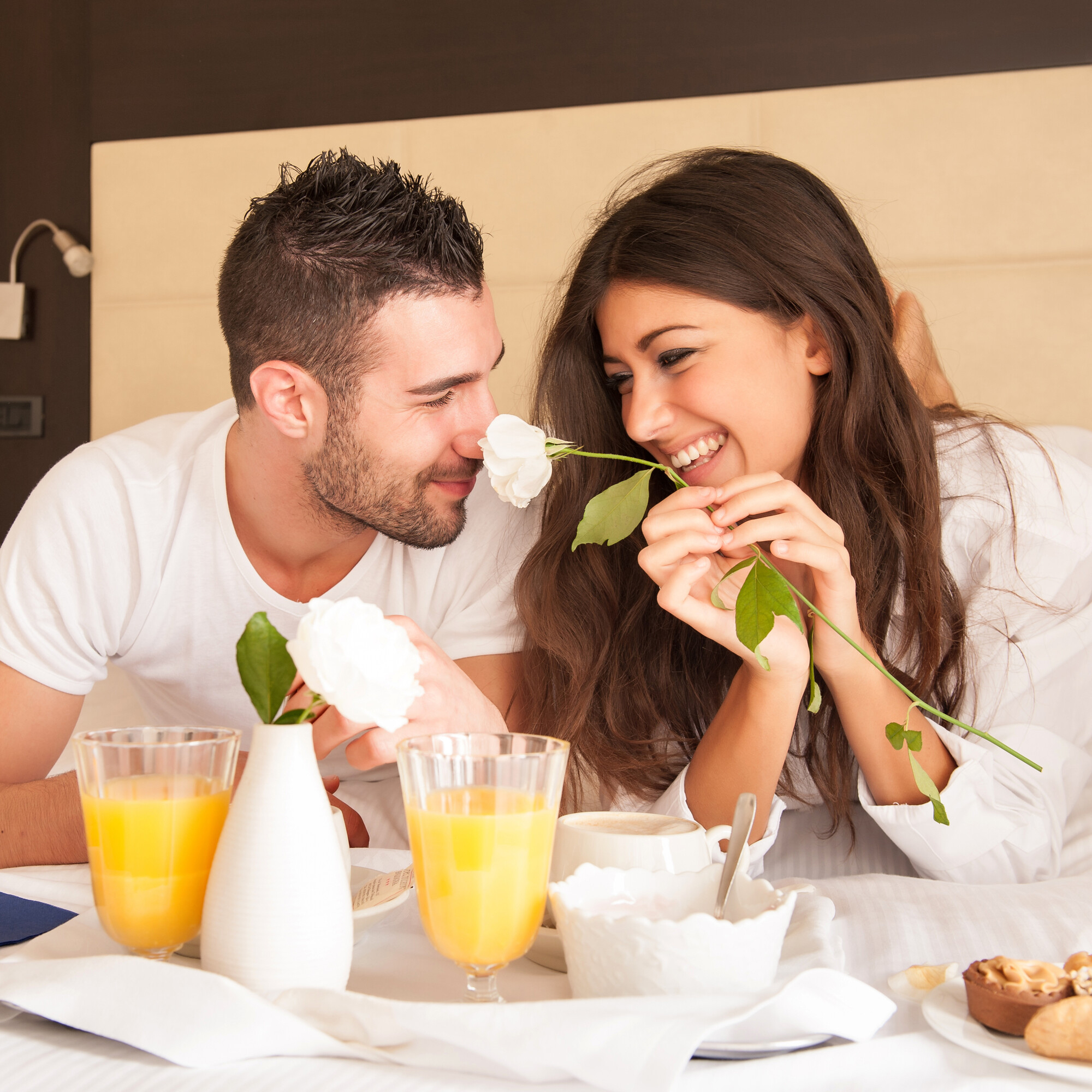 © Archiv TVB Mayrhofen