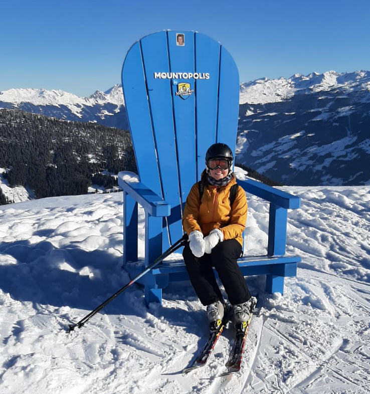 mbb-daypackages-action-am-berg